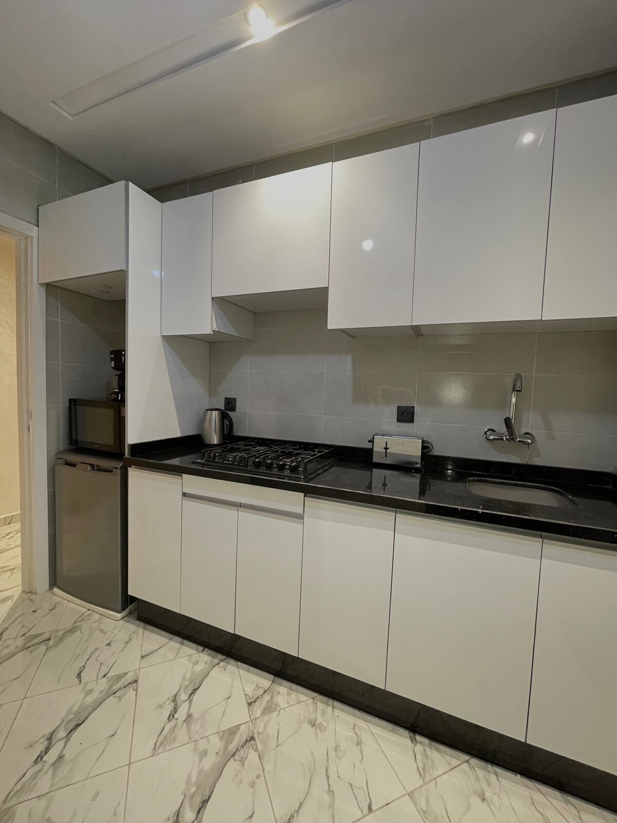 オーナーのプロフィール画像