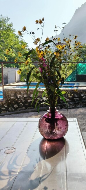 Exterior - Rutuvan Resort Girivan (Paud)