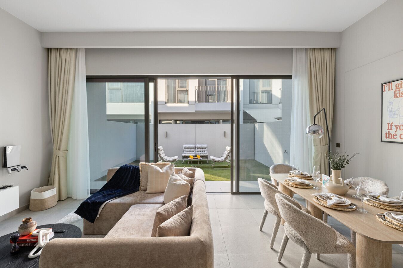 TV, video games, books