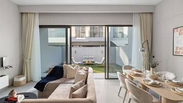 TV, video games, books