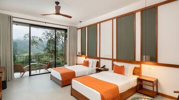 Caja de seguridad en la habitación y sistema de insonorización