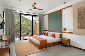 Slippers - Te Dalu Resort & Spa (Ella)