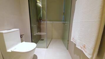 Coffres-forts dans les chambres, chambres insonorisées