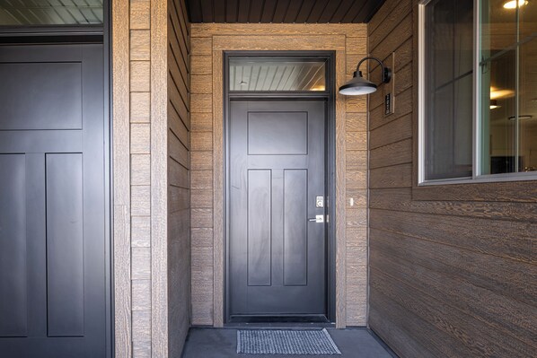 Interior - 207 | Family 3BR Mountain Stay on Midway Main St Near Park City & Deer Valley Ski Resorts (Midway)