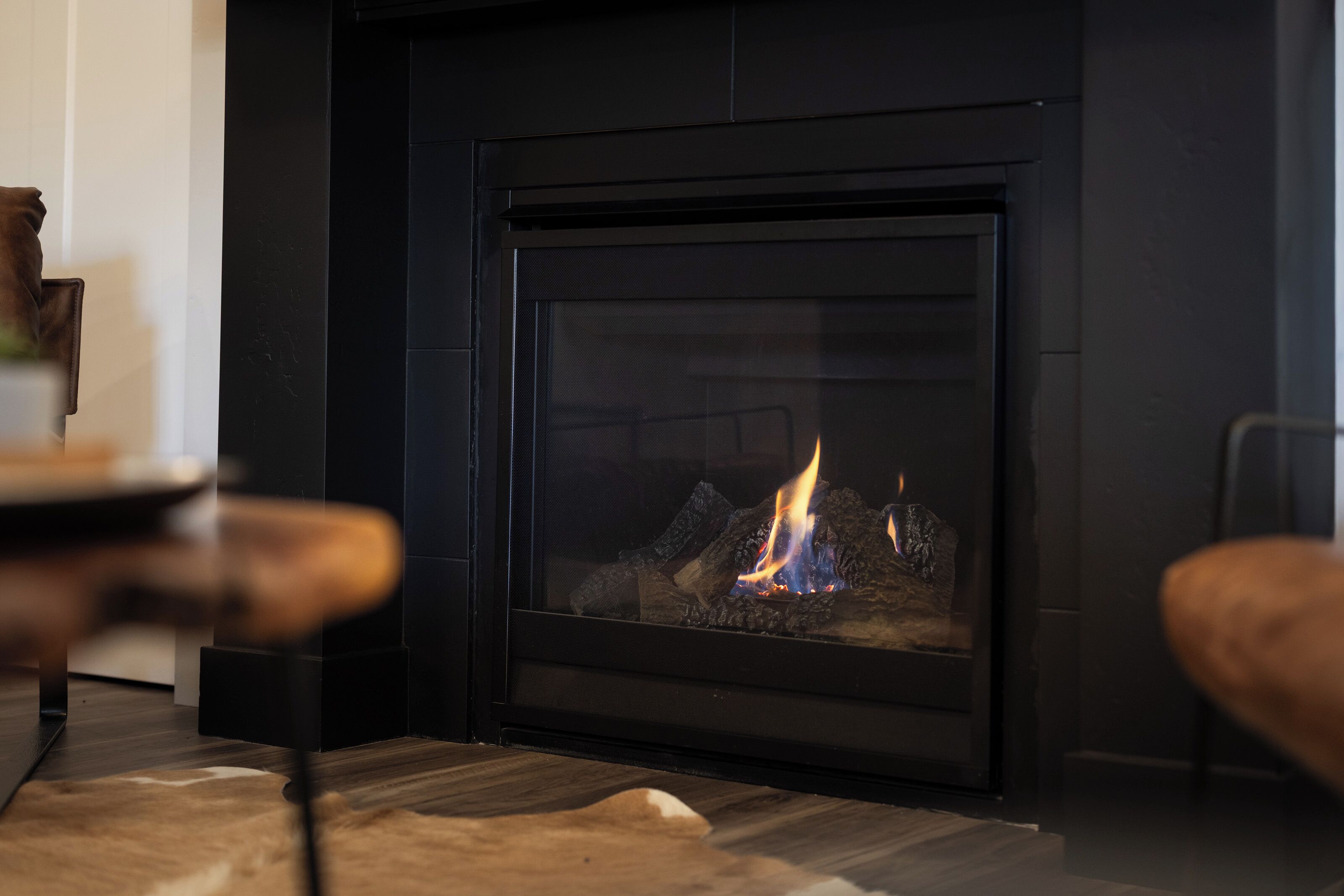 Innvendig