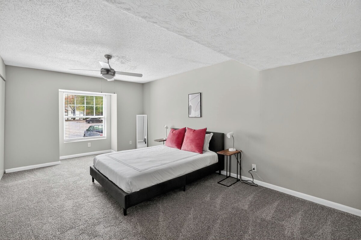 Værtens profilbillede