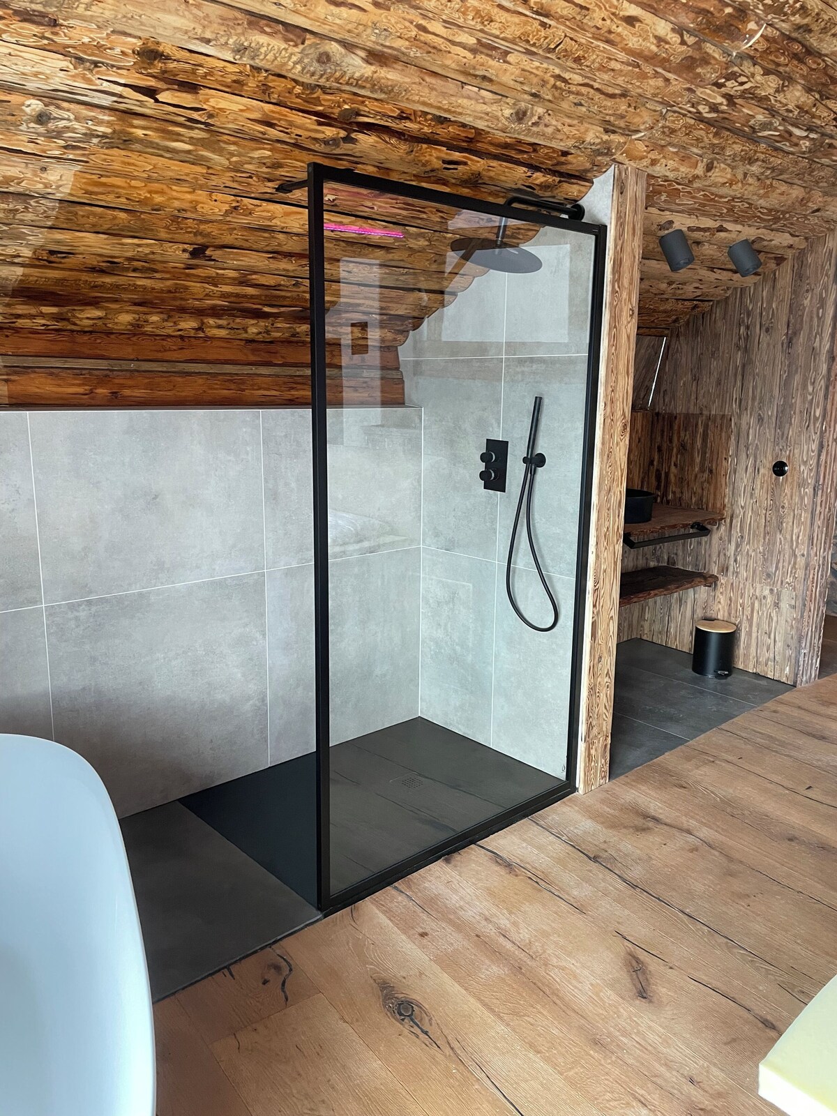 オーナーのプロフィール画像