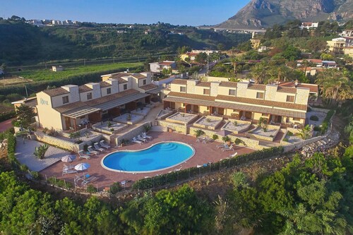 APPARTEMENTS RIVA SEA