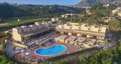 APPARTEMENTS RIVA SEA