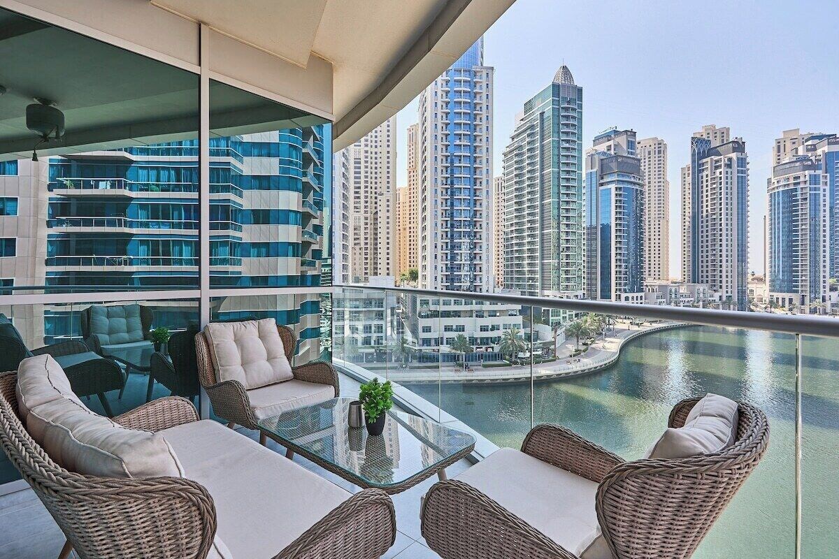 オーナーのプロフィール画像