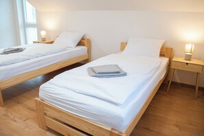 Room - Phenomenal 3-bedroom villa in Dravce - Your getaway to the Slovak Paradise (Dravce)