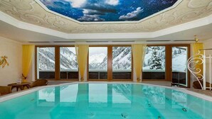 Unclassified image, 3 of 68, button - Alpensporthotel Mutterberg (Neustift Im Stubaital)