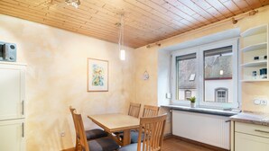 Uklassifisert bilde, 2 av 20, knapp