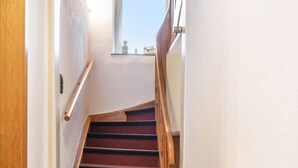 Uklassifisert bilde, 4 av 20, knapp