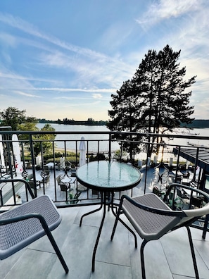 Exterior - Hotel Pietrak (Wągrowiec)