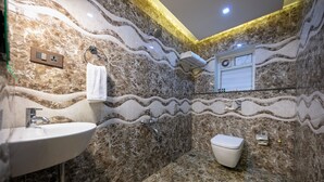 Sınıflandırılmamış resim, 6 üzerinden 2, düğme