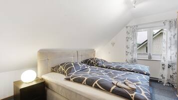 Wi-fi och sÀngklÀder