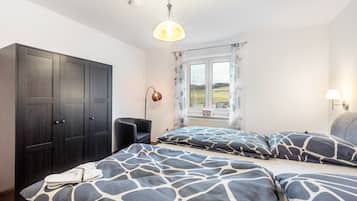 Wi-fi och sÀngklÀder