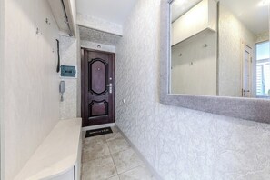 Comfort Condo - StudioMinsk Romanovskaya Sloboda 12 (Minsk)