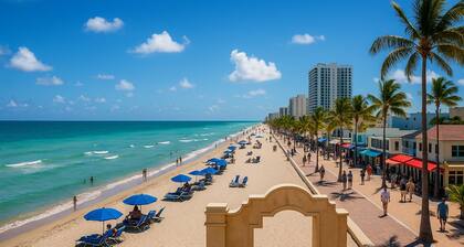 2BR Condos at The Circ by Hosteeva