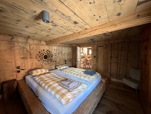 Ferro/asse da stiro, Wi-Fi, lenzuola