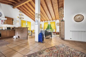 Interior - Wanderlust - Beautiful Villa in Aljezur (Aljezur)