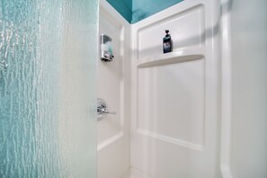 Apartment (4 Bedrooms) | Interior - Walk to Othello Park & Light Rail: Quiet Escape (Seattle)