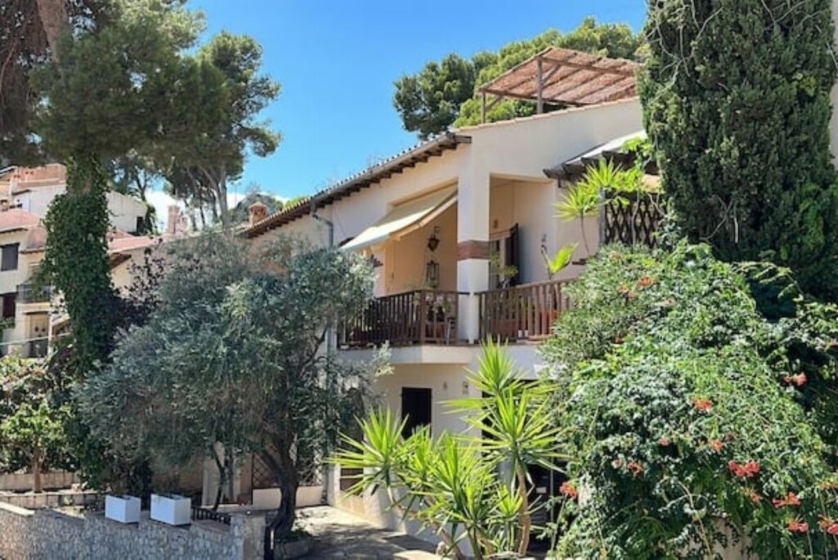 オーナーのプロフィール画像