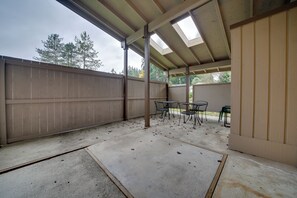 House (2 Bedrooms) | Interior - Eastside Tech Hub Home Base Near I-90 & Factoria! (Bellevue)