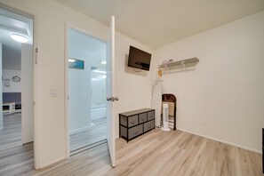 ハウス (2 Bedrooms) | 内装