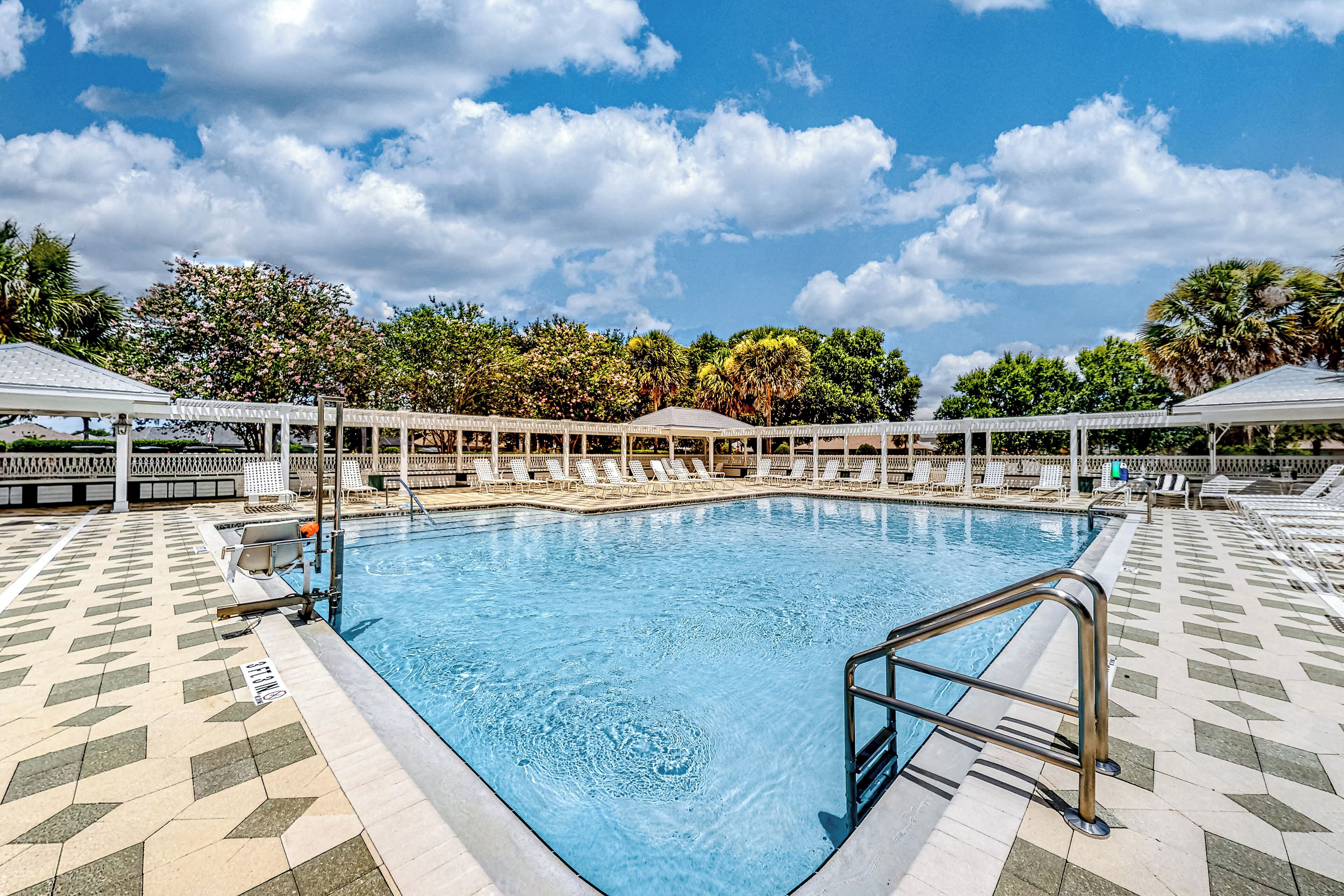 Hus (3 Bedrooms) | Innvendig