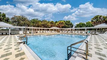 Hus (3 Bedrooms) | Innvendig