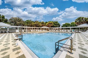 하우스 (3 Bedrooms) | 내부