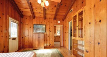 Hot Tub, Patio & Outdoor Games at Visalia Home