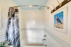 Apartamento (0 Bedroom) | Parte interna
