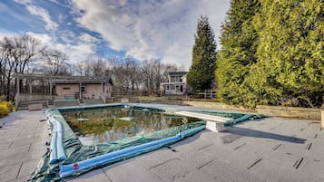 Casa (4 Bedrooms) | Interior