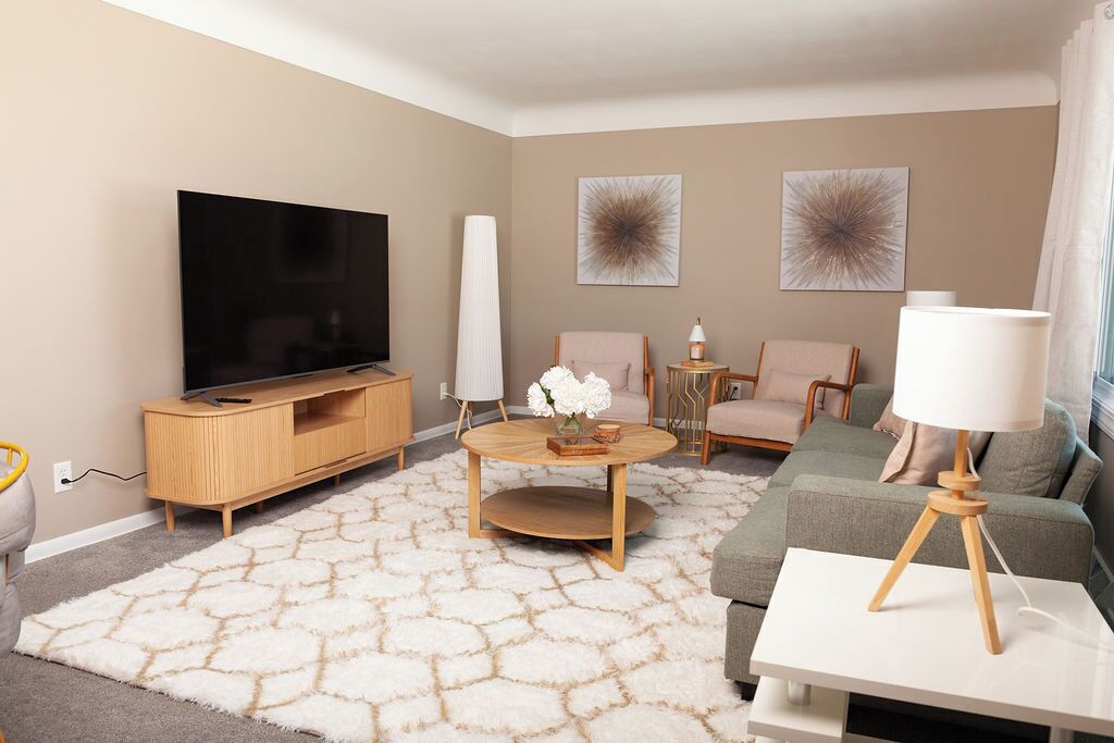Smart-TV