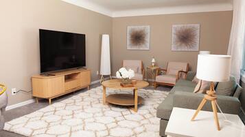 Smart-TV