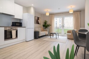 House | 3 bedrooms - Stunning 3-bedroom Home in Central Birmingham (Birmingham)