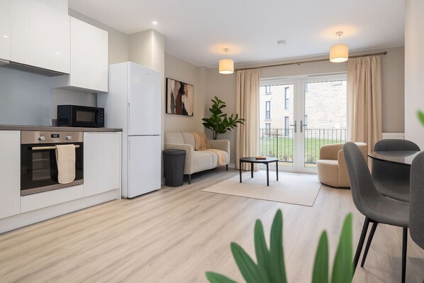 3 عدّة غرف نوم