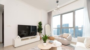 Ảnh chưa phân loại, 4 trong số 26 ảnh, nút