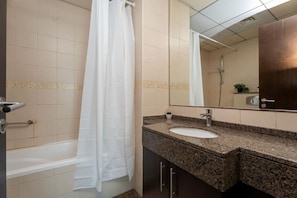 House - Restful 2BR at Dubai Marina (Dubai)