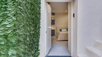 Ferro/asse da stiro, Wi-Fi, lenzuola