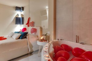 1 dormitorio, tabla de planchar con plancha, wifi gratis y ropa de cama