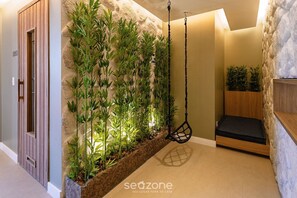 Basic Apartment | Interior - Complete Studio 350 m From the Subway Ipi0034 (São Paulo)