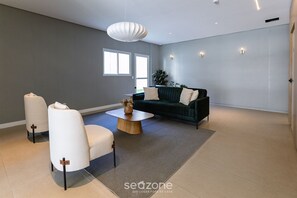 Basic Apartment | Interior - Complete Studio 350 m From the Subway Ipi0034 (São Paulo)