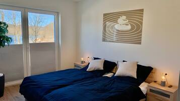 Bügeleisen/Bügelbrett, WLAN