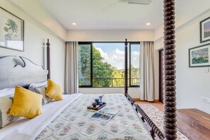 Apartment | 2 Schlafzimmer