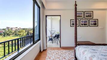 Apartment | 2 bedrooms