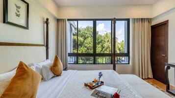 House | 2 bedrooms
